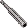 Image de Dewalt porte-embout magnétique perceuse - Lot de 5