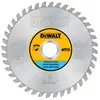 Image de Dewalt Lame de scie circulaire métal - 140 mm