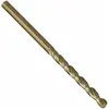 Image de Dewalt Forets à métal lot de 2 - 3 mm