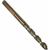 Image de Dewalt Foret à métal - 5,5 mm