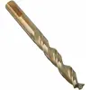 Image de Dewalt Foret métal pour perceuse - 13 mm
