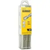 Image de Dewalt forets béton SDS-plus - lot de 6