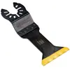 Image de Dewalt lame de scie circulaire bois - 55 x 42 mm