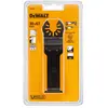 Image de Dewalt lame scie circulaire bois - 67 mm