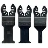 Image de Dewalt Kit scies cloches bois - 3 pièces