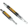 Image de Dewalt Coffret d'embouts Torx - 14 pièces