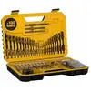 Image de Dewalt Coffret forets et embouts - 100 pièces