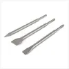 Image de Dewalt DT60330-QZ