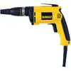 Image de DeWALT DW275KN