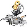 Image de Dewalt DW712
