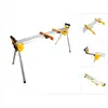 Image de Dewalt Chevalet de sciage DE7023