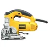 Image de Dewalt DW331K