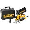Image de Dewalt accessoire rabot D26500K