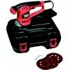 Image de Black & decker KA191EK