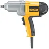 Image de DeWalt DW294