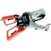 Image de Black & Decker Alligator GK1000