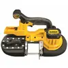 Image de Dewalt D23700