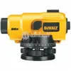 Image de DeWalt DW096PK