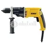 Image de Dewalt D21441