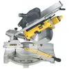 Image de Dewalt D27111