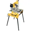 Image de Dewalt DW 743 N - 2000 W