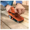 Image de BLACK & DECKER KA86