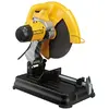 Image de Dewalt tronçonneuse à métaux D28730-QS