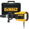 Image de Dewalt D25899K - SDS-Max