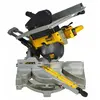 Image de Dewalt D27112