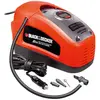 Image de Black & Decker ASI300