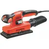 Image de Black & decker KA320EKA