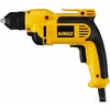 Image de Dewalt DWD112S