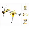 Image de Dewalt DE7400