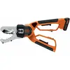 Image de Black & Decker Sécateur Alligator GKC1000L