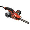 Image de Black & decker KA902EK