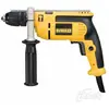 Image de Dewalt DWD024S
