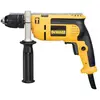 Image de Dewalt Perceuse à percussion DWD024KS
