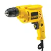Image de Dewalt DWD014S