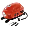 Image de Compresseur 8.27 bars Black & Decker