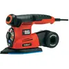 Image de Black & Decker KA280