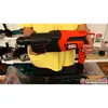 Image de Black & decker KD855KA