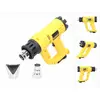 Image de Dewalt Décapeur thermique D26411