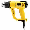 Image de DeWalt D26414