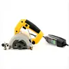 Image de DeWalt DWC 410