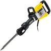Image de DeWALT D25960K