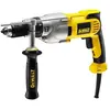 Image de Dewalt DWD522KS