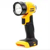 Image de DEWALT DCL040 - 18V