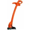 Image de Black & decker coupe-bordures électrique