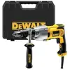 Image de Dewalt D21570K