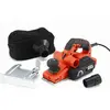 Image de Black & decker pinceau de banc KW750K